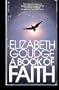 Book of Faith