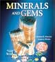 Minerals and Gems From the American Museum of Natural History (Tiny Folio)
