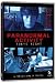 Paranormal Activity - Tokyo Night