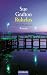 Ruhelos (D wie Deadbeat) / D is for Deadbeat (Kinsey Millhone Mystery)