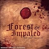Forest of Impaled -  Rise & Conquer