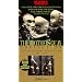 The Brothers Quay Collection: Ten Astonishing Short Films 1984-1993 [VHS]