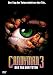 DVD : Candyman 3 - Day of the Dead