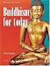 Buddhism for Today (Religion for Today)