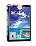 Luxus Liner Tycoon