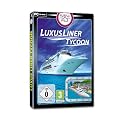Luxus Liner Tycoon