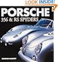 Porsche 356 & RS Spyders