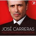 Mediterranean Passion