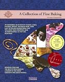 A Collection of Fine Baking: The Recipes of Young Mo Kim