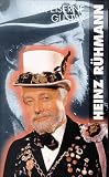 Der Eiserne Gustav [VHS] [Import]