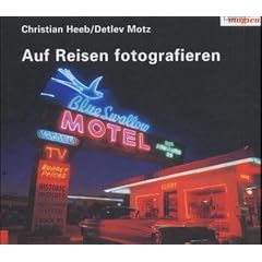 Auf Reisen fotografieren