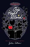 One Night Stand (Little Black Dress)