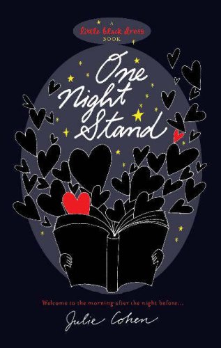 One Night Stand