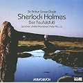 Sherlock Holmes: Der Teufelsfu�