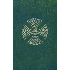 Divine Office: Daily Prayer (Divine Prayer)
