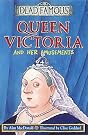 Queen Victoria and...
