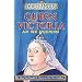 Queen Victoria and her Amusements (Dead Famous)