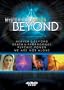 Mysterious Forces Beyond: Heaven & Beyond/Death & Paranormal/Psychic Power/We Are Not Alone