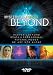 Mysterious Forces Beyond: Heaven & Beyond/Death & Paranormal/Psychic Power/We Are Not Alone