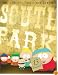 South Park: The Complete Thirteenth Season