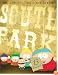 South Park: The Complete Thirteenth Season