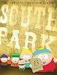 South Park: The Complete Thirteenth Season