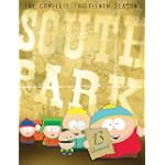 South Park