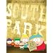 South Park: The Complete Thirteenth Season