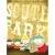 South Park: The Complete Thirteenth Season