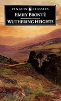 Wuthering Heights (English Library)