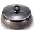 YAMAZEN �O������ GN-1200-T