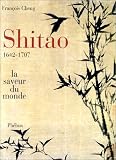 Revue Phébus  / Shitao, 1642-1707 : La Saveur du monde