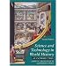 Science and Technology in World History: An Introduction
