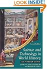 Science and Technology...