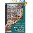 Buy Science and Technology in World History: An Introduction by James E. McClellan and Harold Dorn