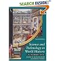 Science and Technology in World History: An Introduction