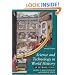 Science and Technology in World History: An Introduction