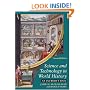 Science and Technology in World History: An Introduction