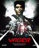 Yager (PC)