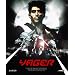 Yager (PC)