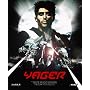 Yager (PC)
