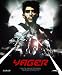 Yager (PC)