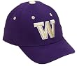 Washington Huskies Infant One-Fit Hat