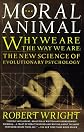 The Moral Animal
