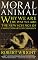 The Moral Animal: Why We Are, the Way We Are: The New Science of Evolutionary Psychology