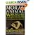 The Moral Animal: Why We Are, the Way We Are: The New Science of Evolutionary Psychology