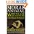 The Moral Animal: Why We Are, the Way We Are: The New Science of Evolutionary Psychology