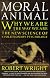 The Moral Animal