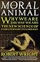 The Moral Animal