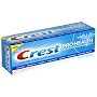 Crest Pro Health Toothpaste Clean Cinnamon Mint - 4.2 Oz